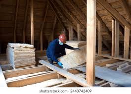 Best Fireproof Insulation  in Altamont, OR